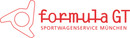 Logo Formula GT GmbH